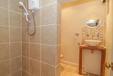 Pembridge Cottage