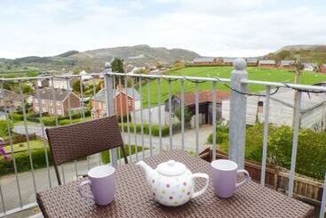 Penylodge
