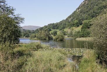 Rothay 17