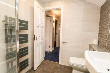 Rothay 17