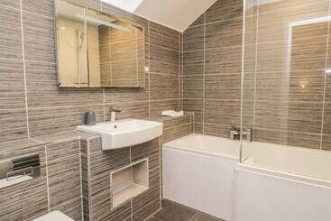 Rothay 17