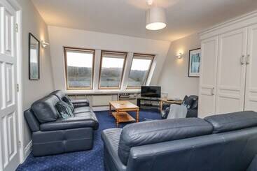 Rothay 17