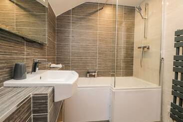 Rothay 17