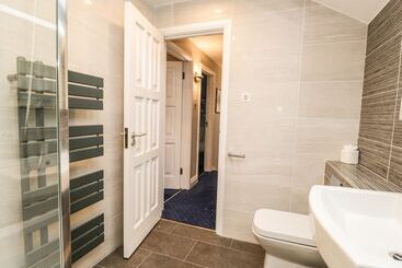 Rothay 17