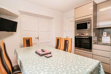 Rothay 17