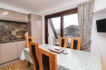 Rothay 17
