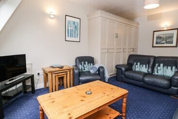 Rothay 17