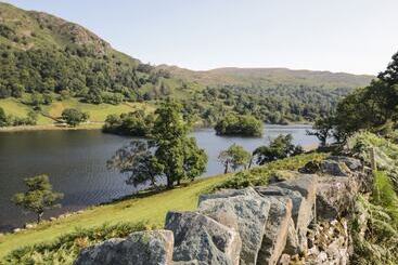 Rothay 17