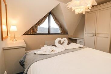 Rothay 17