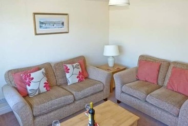 Rothay Cottage