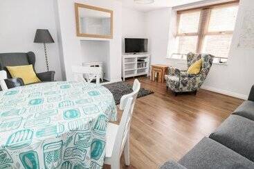 Sunnie Cottage