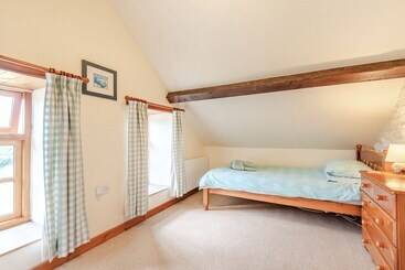 Tryfan Cottage