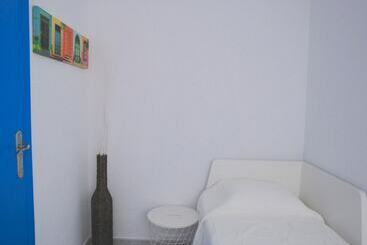 Apartamento Azul Boliches En Fuengirola