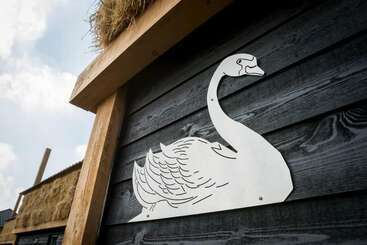 Camping Nieuw Romalo