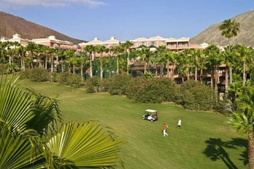 Garden City