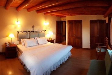 Hostal Trawen
