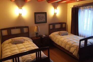 Hostal Trawen