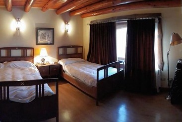 Hostal Trawen