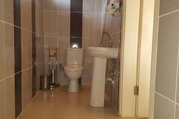 هتل Kalpe Houses Tatil Koyu