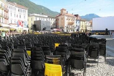 Residenza Motta