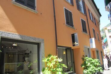 Residenza Motta