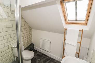 The Attic