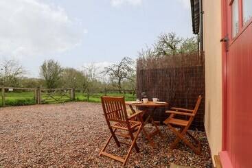 Apple Cottage