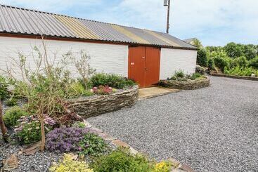 Ash Cottage