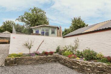 Cherry Cottage