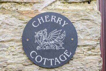 Cherry Cottage