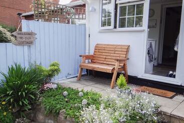 Cobble Cottage