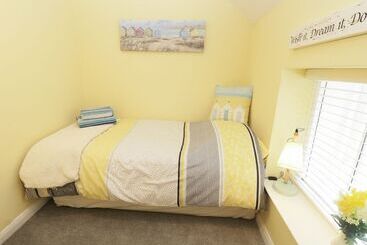 Cobble Cottage