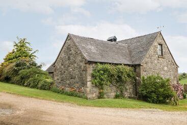 Croft House