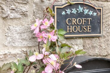 Croft House