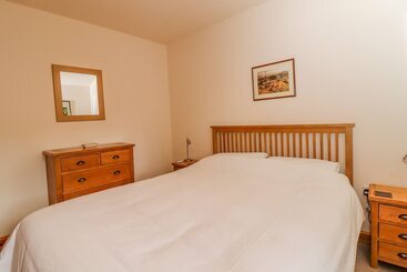 Curlew Cottage