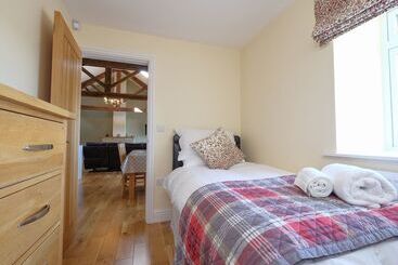Fern Cottage