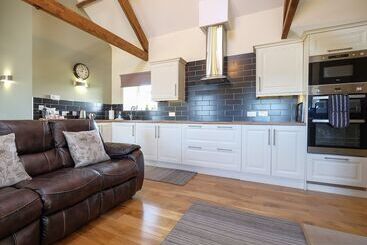 Fern Cottage