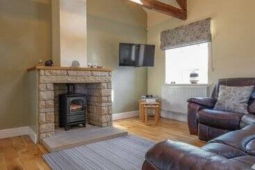 Fern Cottage