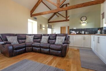Fern Cottage