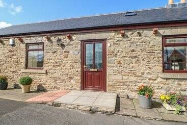 Fern Cottage