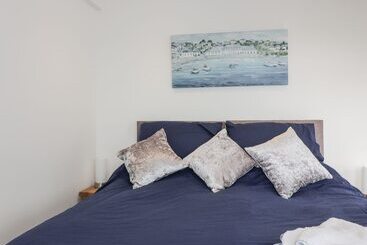 Fistral Breeze