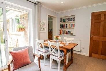 Inglenook