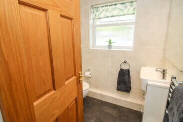 Inglenook