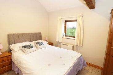 Meadow Cottage