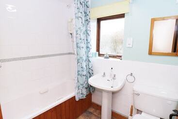 Meadow Cottage
