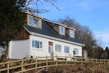 Oak Cottage