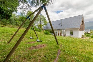 Oak Cottage