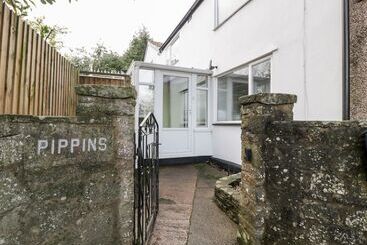 Pippins