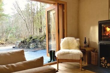 Rock View Cottage