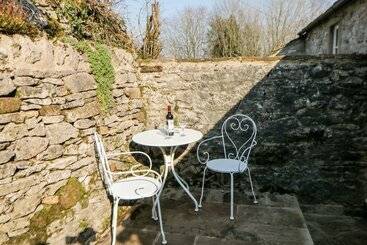 Rose Cottage